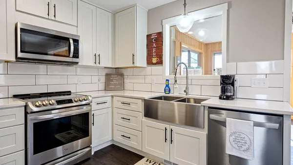 $379,900 | 1811A Highway 46, Balsam Lake, WI 54810