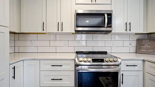 $379,900 | 1811A Highway 46, Balsam Lake, WI 54810