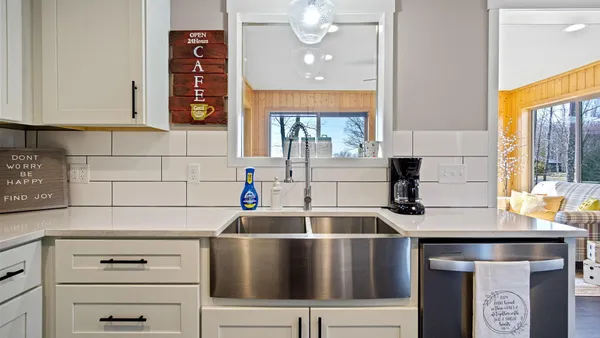 $379,900 | 1811A Highway 46, Balsam Lake, WI 54810