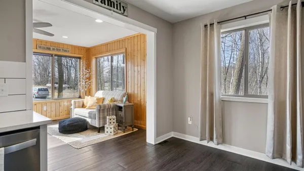 $379,900 | 1811A Highway 46, Balsam Lake, WI 54810