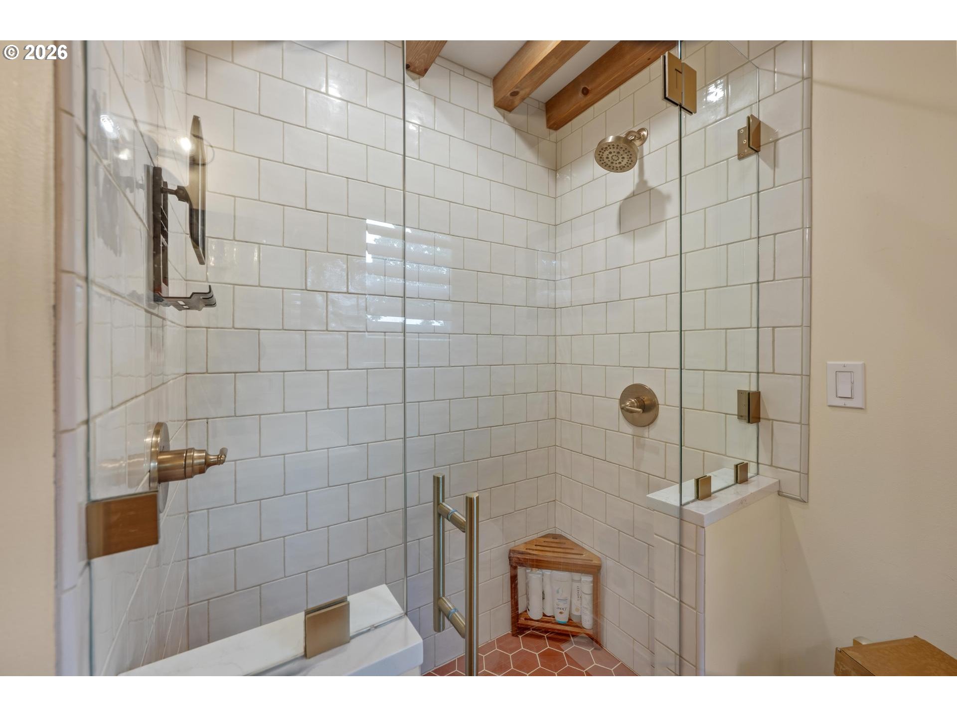 152 Warner Parrott Road Oregon City, OR 97045 - Photo 15 of 48