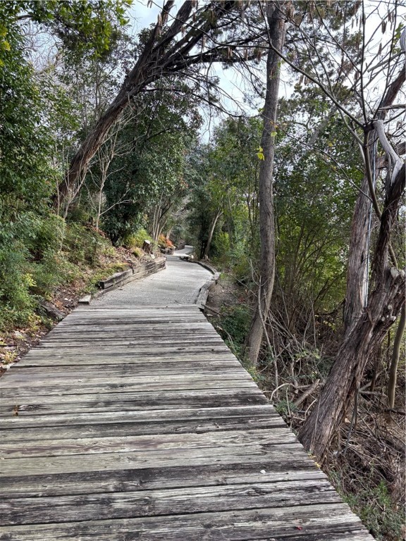 Tbd Enclave Court Waco, TX 76708 - Photo 13 of 19