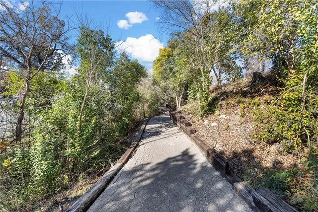 $1,500,000 | Tbd Enclave Court, Waco, TX 76708