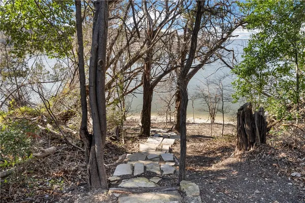 $1,500,000 | Tbd Enclave Court, Waco, TX 76708