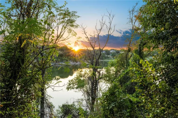 $1,500,000 | Tbd Enclave Court, Waco, TX 76708