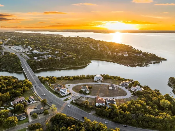 $1,500,000 | Tbd Enclave Court, Waco, TX 76708