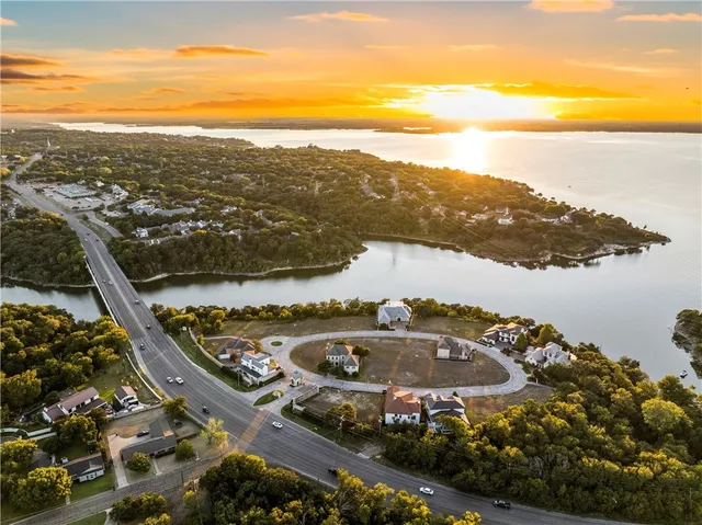 $1,500,000 | Tbd Enclave Court, Waco, TX 76708