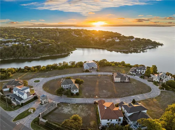 $1,500,000 | Tbd Enclave Court, Waco, TX 76708