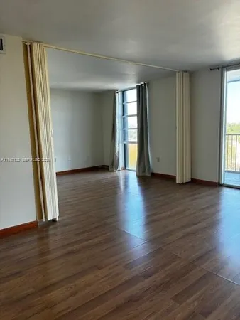 $2,250 | 2500 Northeast 135th Street, Unit B506, North Miami, FL 33181