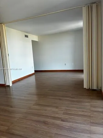 $2,400 | 2500 Northeast 135th Street, Unit B506, North Miami, FL 33181