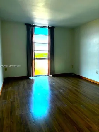 $2,250 | 2500 Northeast 135th Street, Unit B506, North Miami, FL 33181
