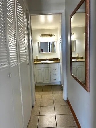 $2,400 | 2500 Northeast 135th Street, Unit B506, North Miami, FL 33181