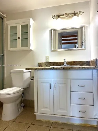 $2,250 | 2500 Northeast 135th Street, Unit B506, North Miami, FL 33181