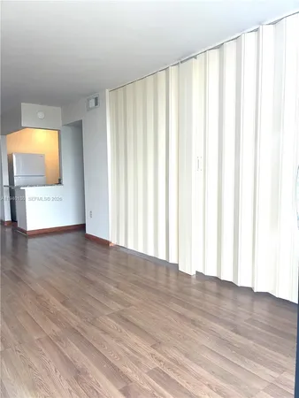 $2,250 | 2500 Northeast 135th Street, Unit B506, North Miami, FL 33181
