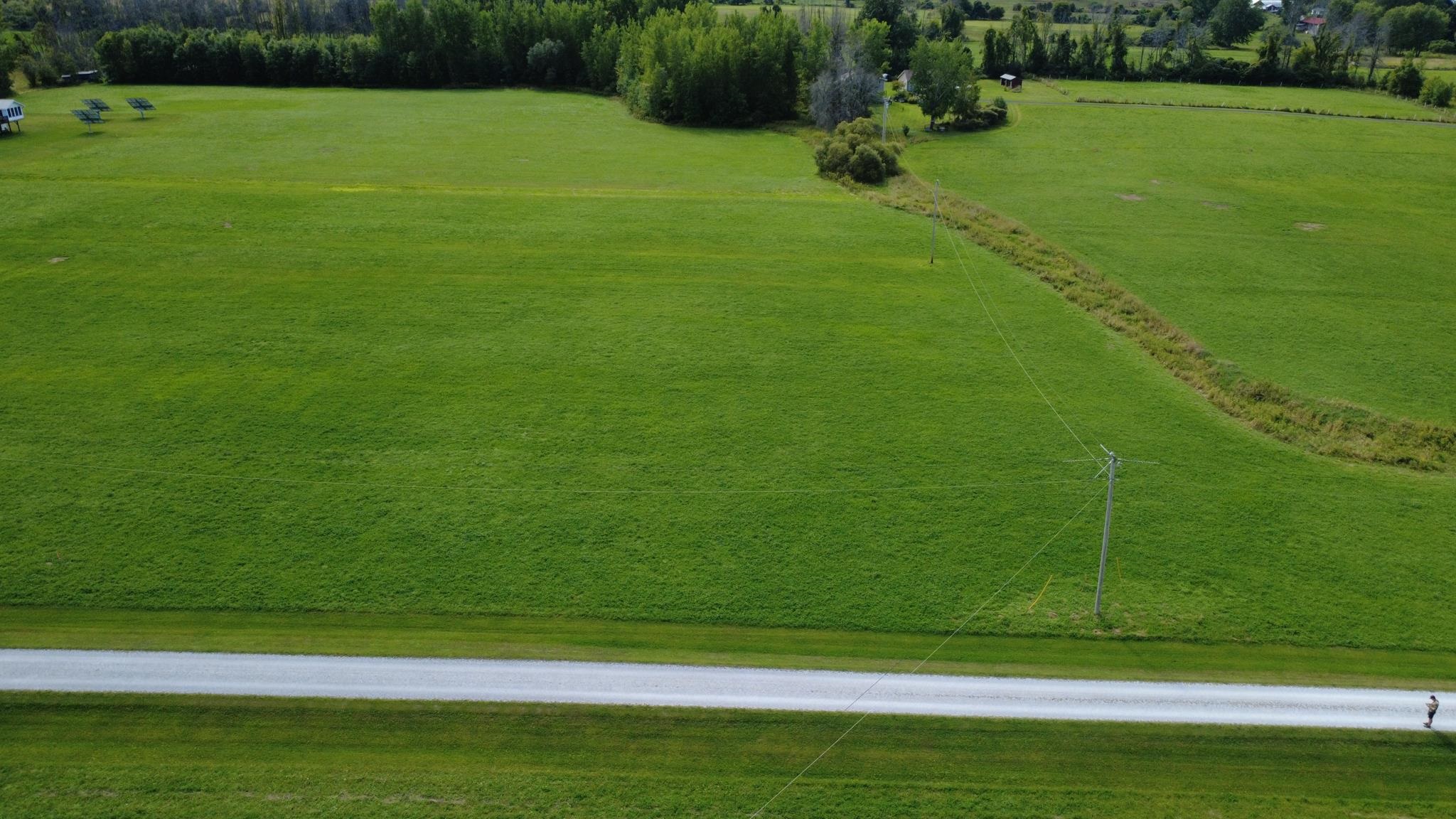 Lot 2 Deer Run Road, Unit LOT 2 Alburgh, VT 05440 - Photo 18 of 20 Gallery Image 18