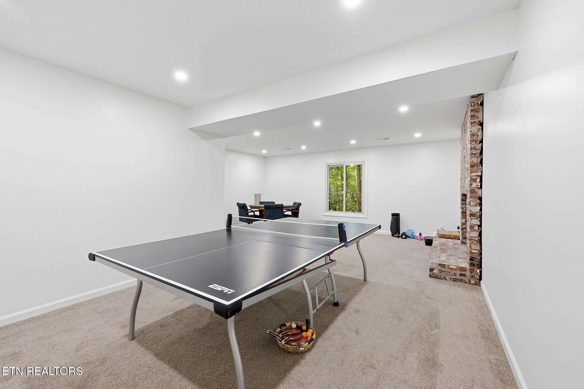 104 Connors Place Oak Ridge, TN 37830 - Photo 26 of 48 Gallery Image 26