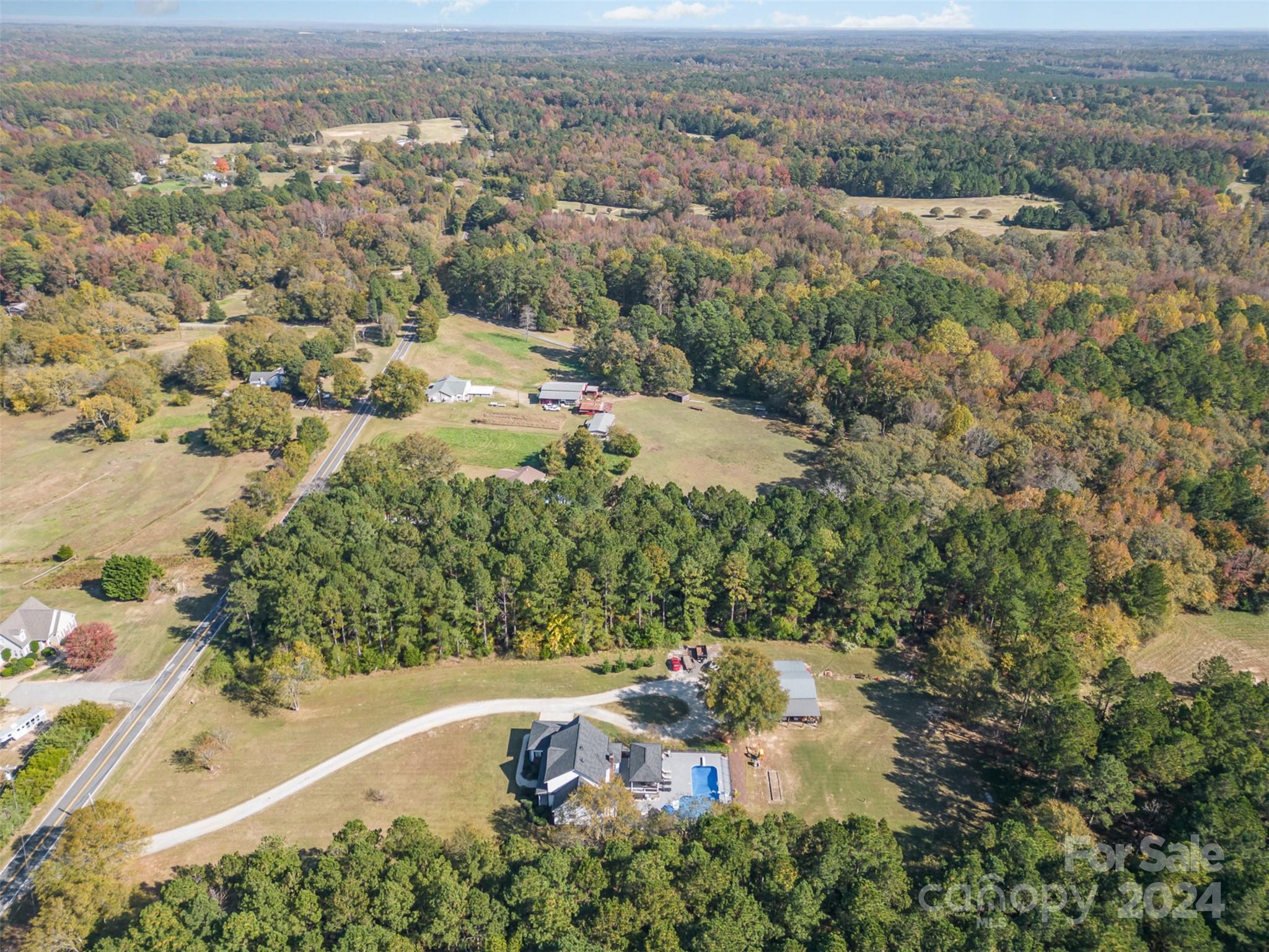 2353 Tuckaway Road Rock Hill, SC 29730 - Photo 1 of 48 Gallery Image 1