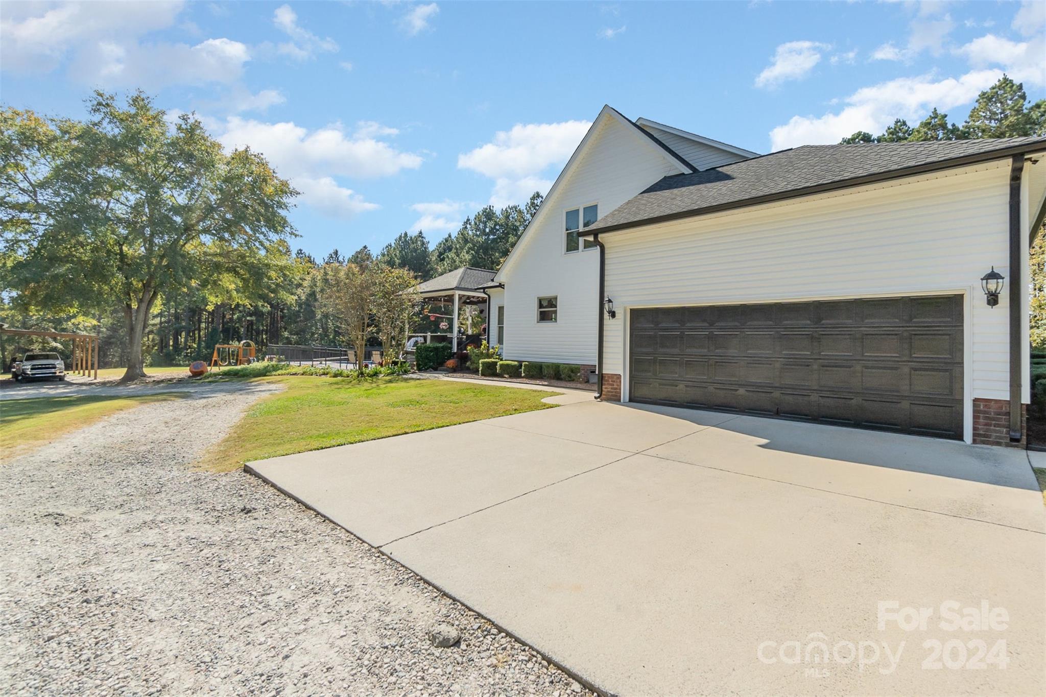 2353 Tuckaway Road Rock Hill, SC 29730 - Photo 12 of 48 Gallery Image 12