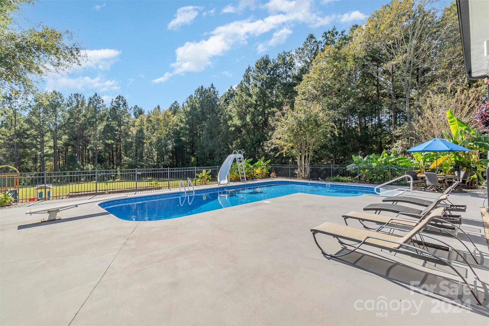 2353 Tuckaway Road Rock Hill, SC 29730 - Photo 13 of 48 Gallery Image 13