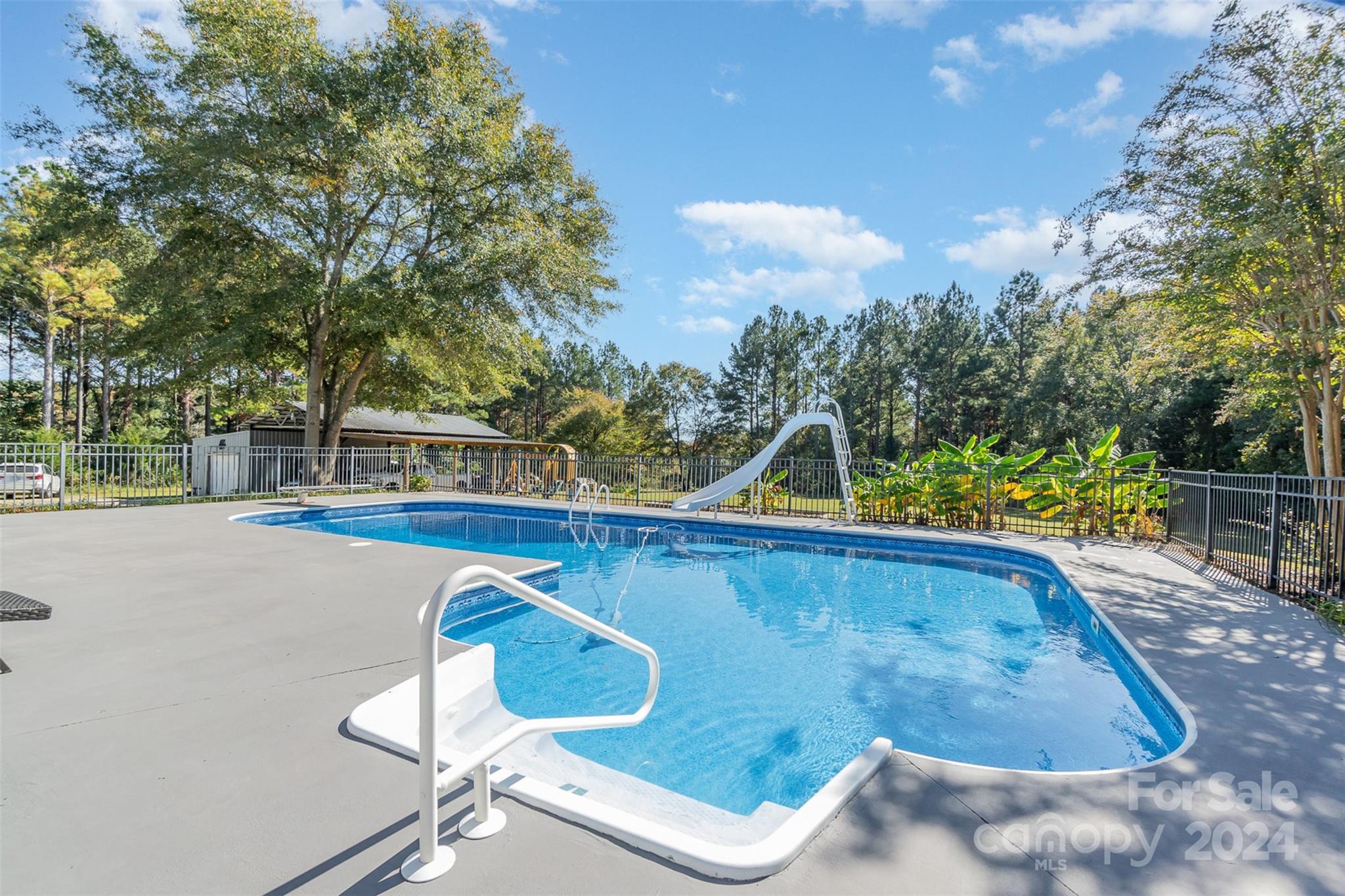 2353 Tuckaway Road Rock Hill, SC 29730 - Photo 14 of 48 Gallery Image 14