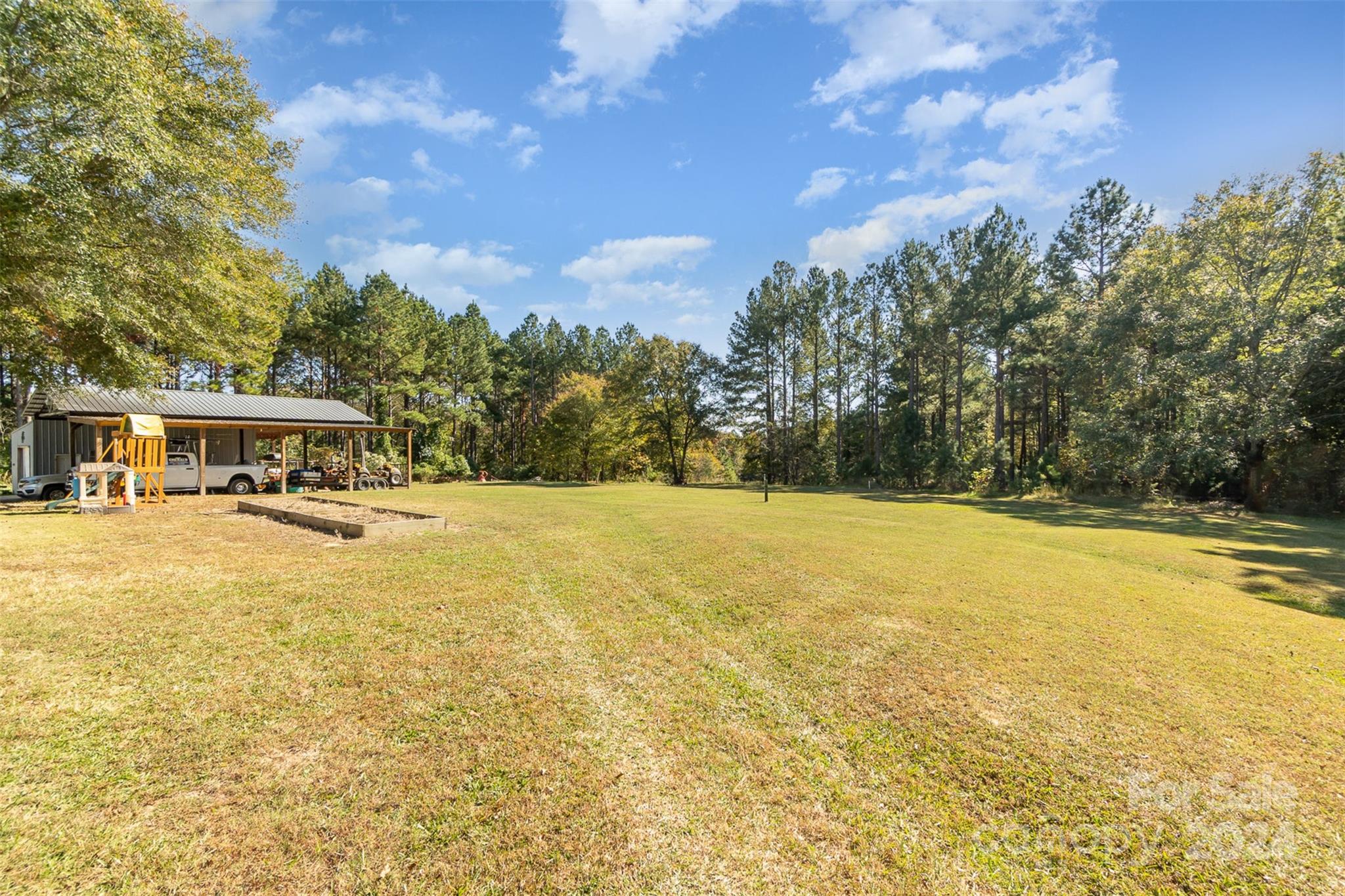 2353 Tuckaway Road Rock Hill, SC 29730 - Photo 17 of 48 Gallery Image 17