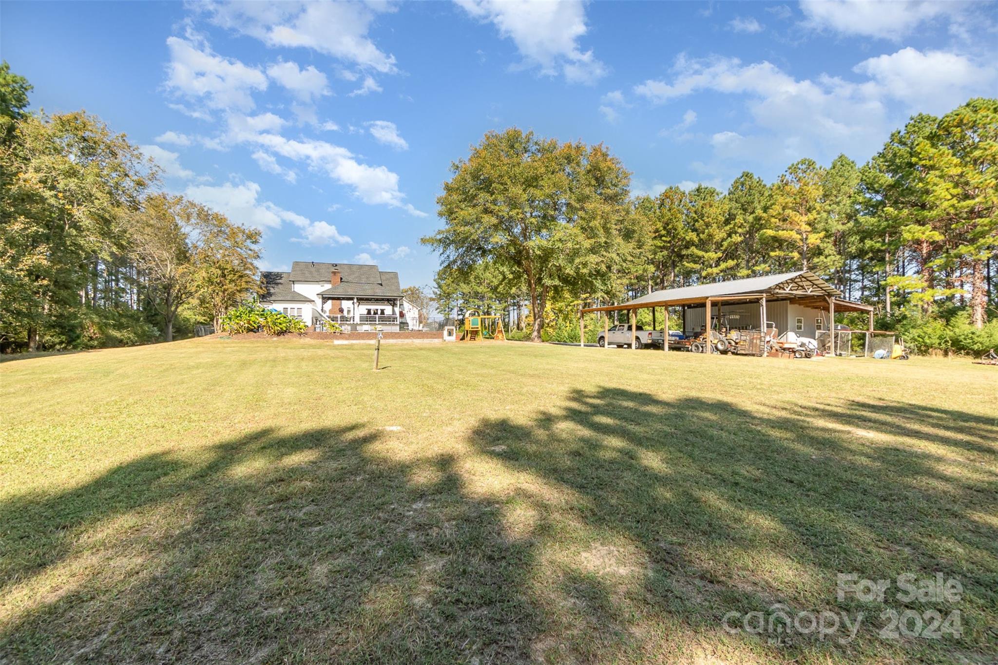2353 Tuckaway Road Rock Hill, SC 29730 - Photo 18 of 48 Gallery Image 18