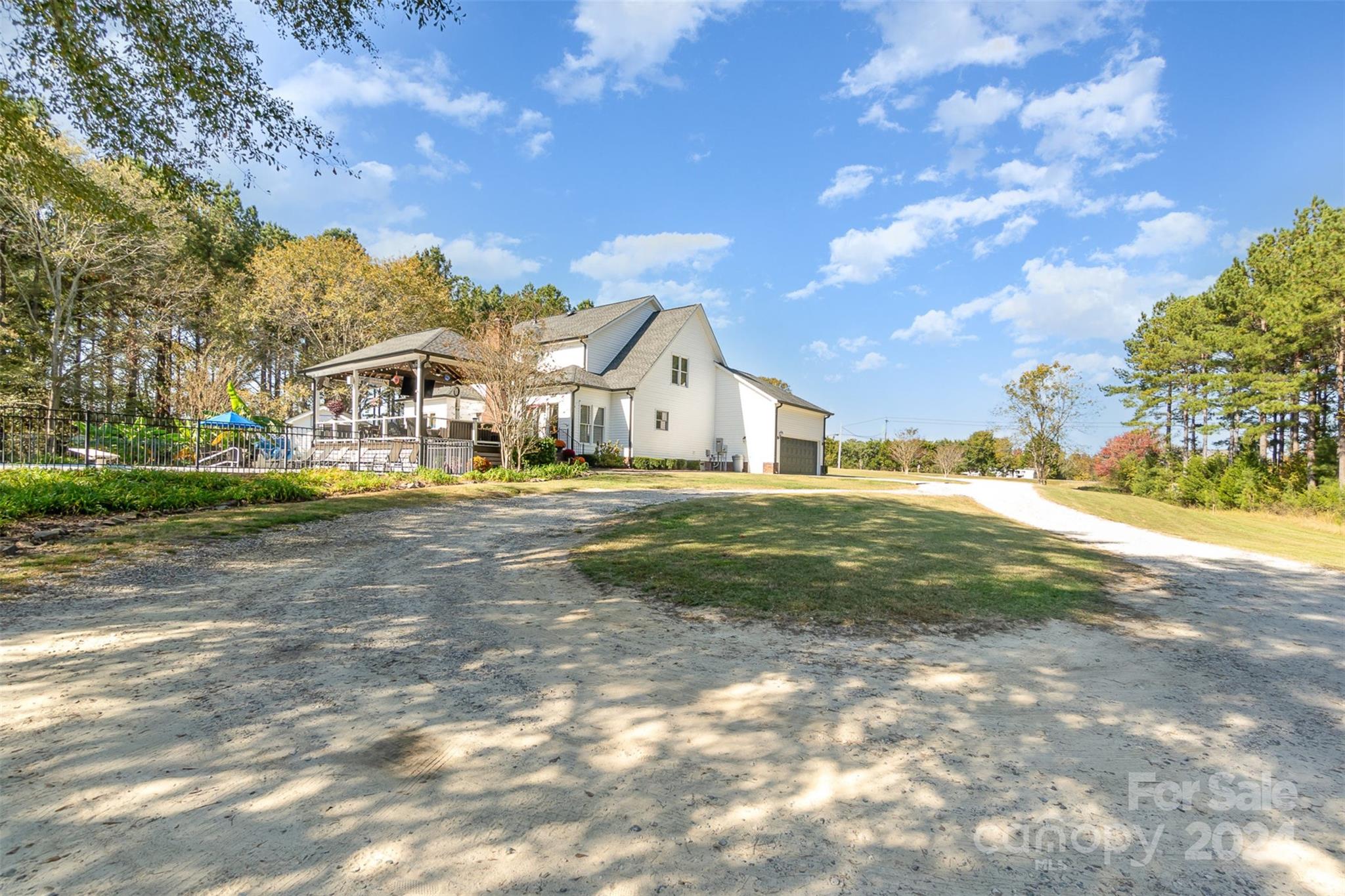 2353 Tuckaway Road Rock Hill, SC 29730 - Photo 19 of 48 Gallery Image 19