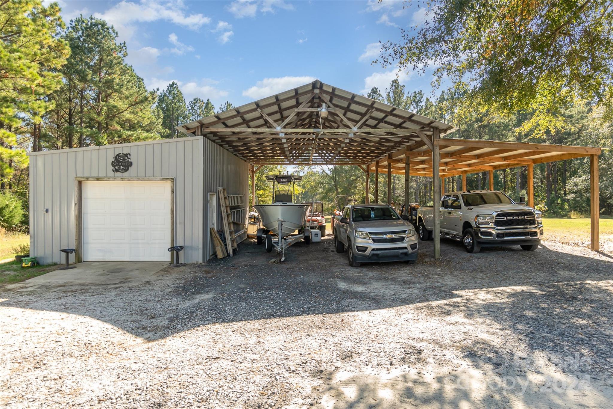 2353 Tuckaway Road Rock Hill, SC 29730 - Photo 20 of 48 Gallery Image 20