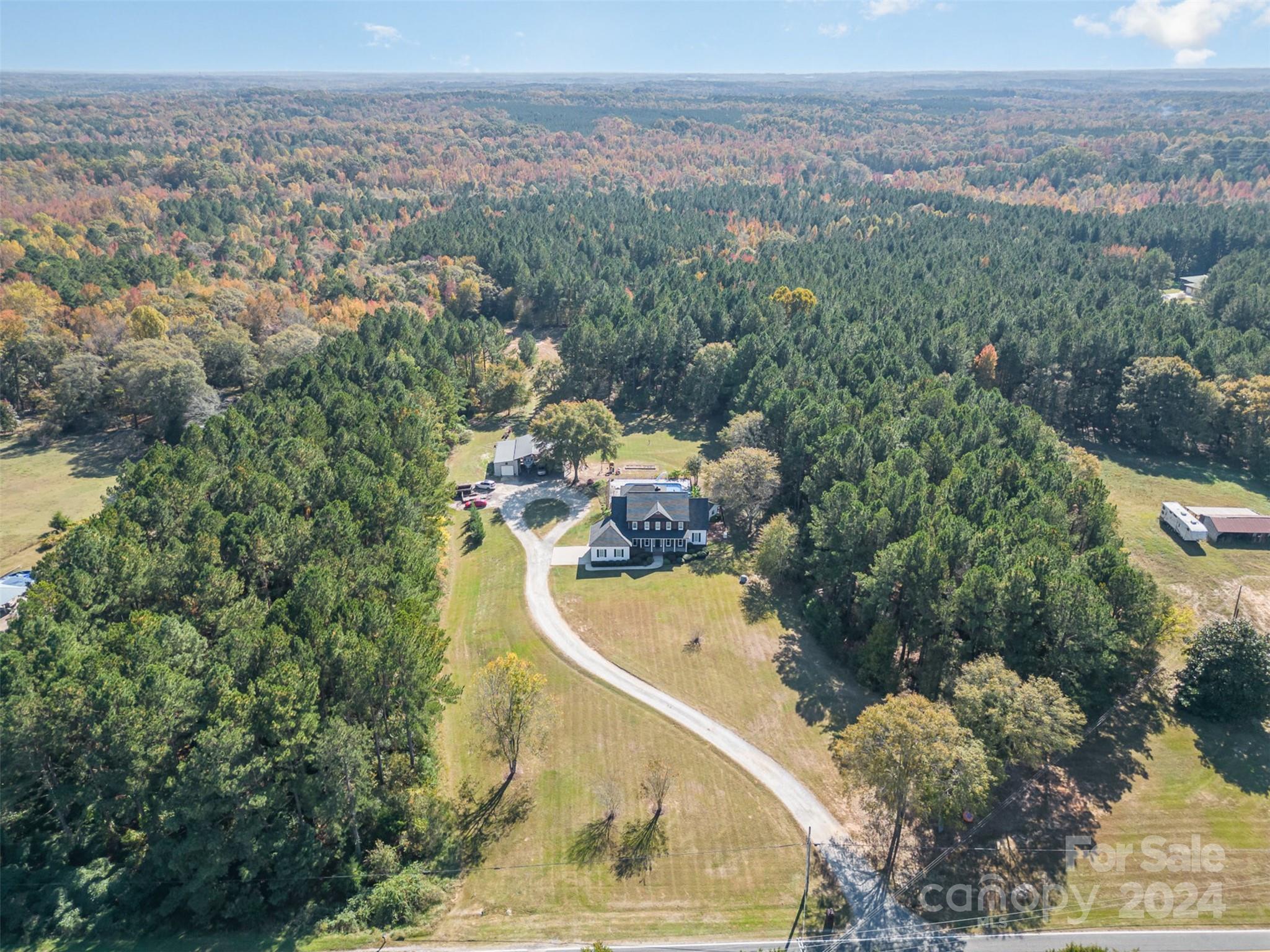 2353 Tuckaway Road Rock Hill, SC 29730 - Photo 2 of 48 Gallery Image 2