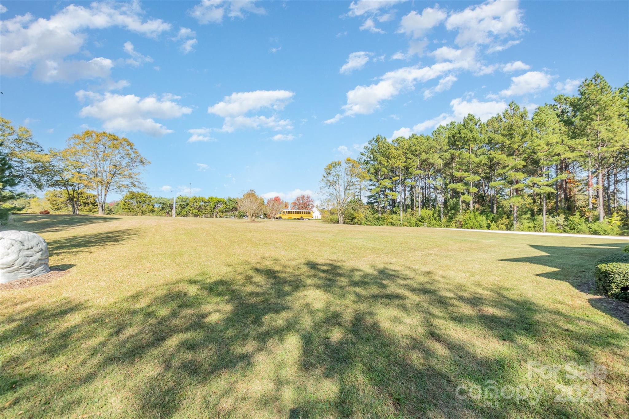 2353 Tuckaway Road Rock Hill, SC 29730 - Photo 21 of 48 Gallery Image 21