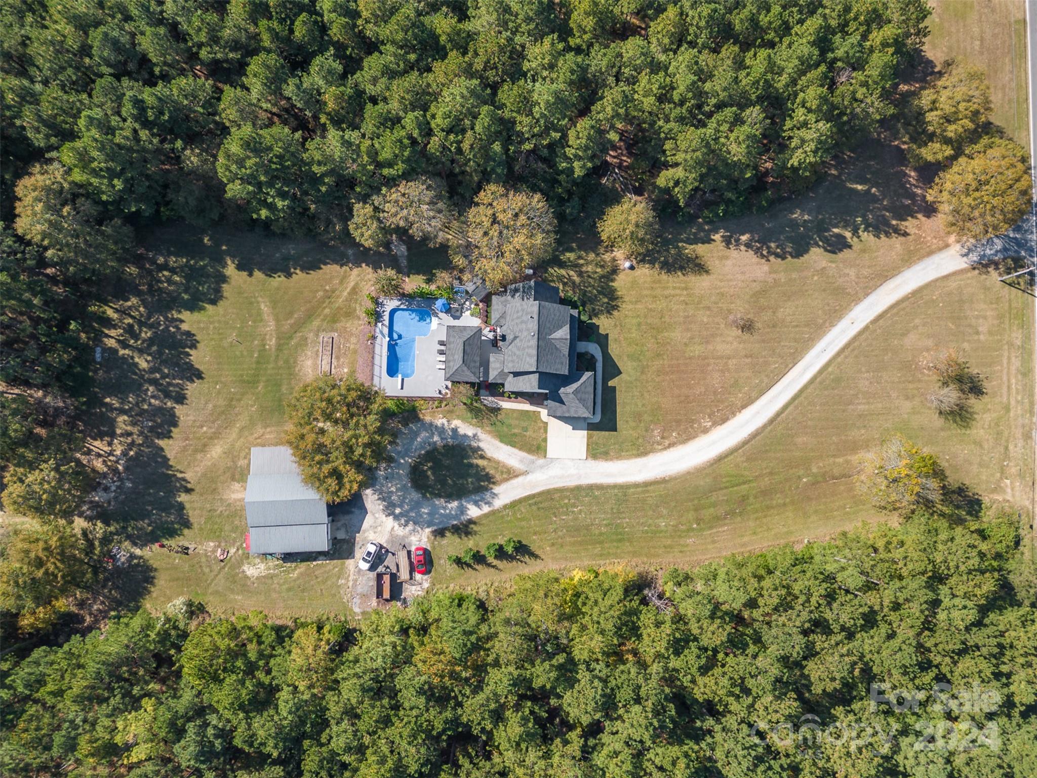 2353 Tuckaway Road Rock Hill, SC 29730 - Photo 22 of 48 Gallery Image 22