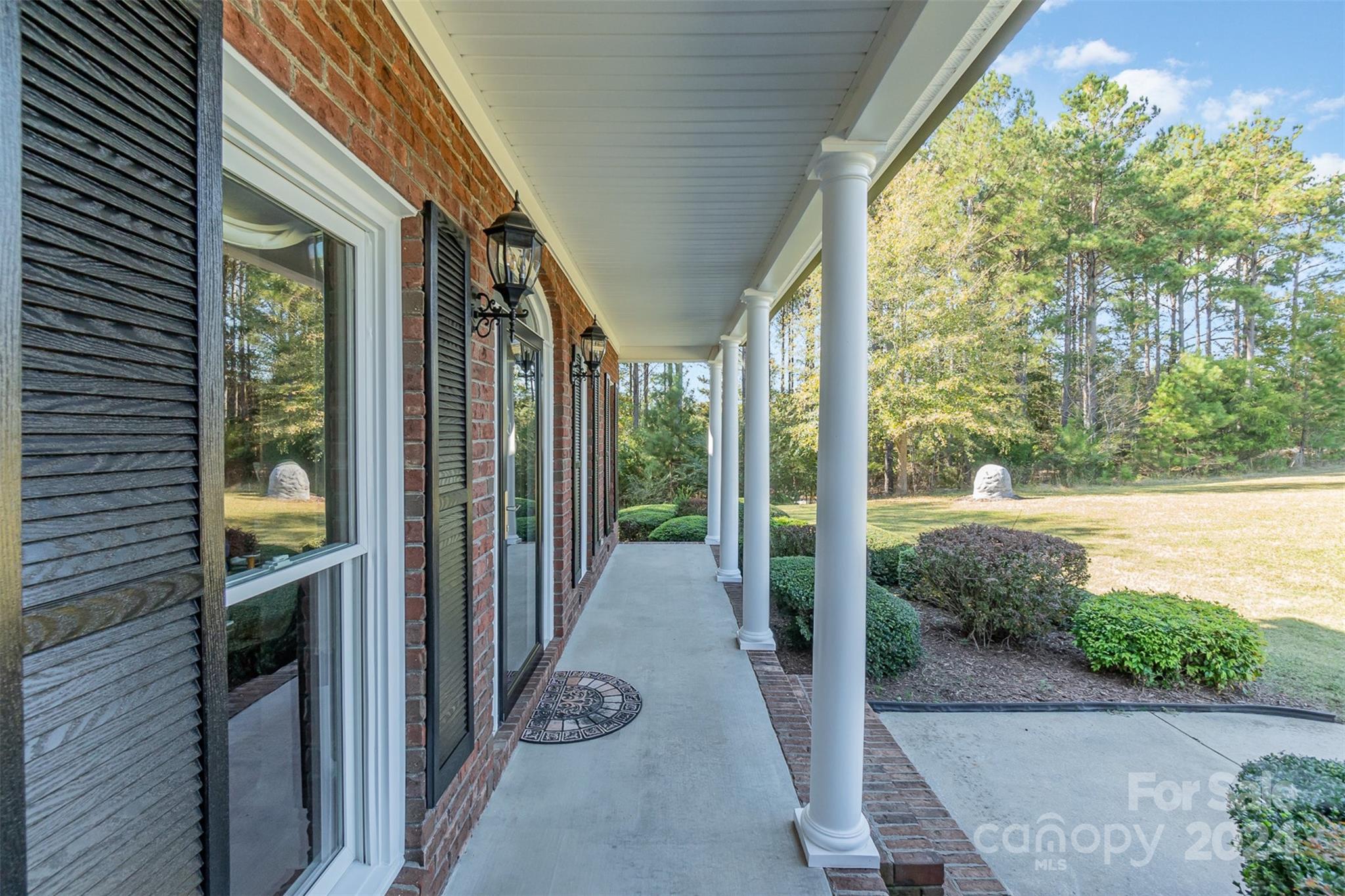 2353 Tuckaway Road Rock Hill, SC 29730 - Photo 23 of 48 Gallery Image 23