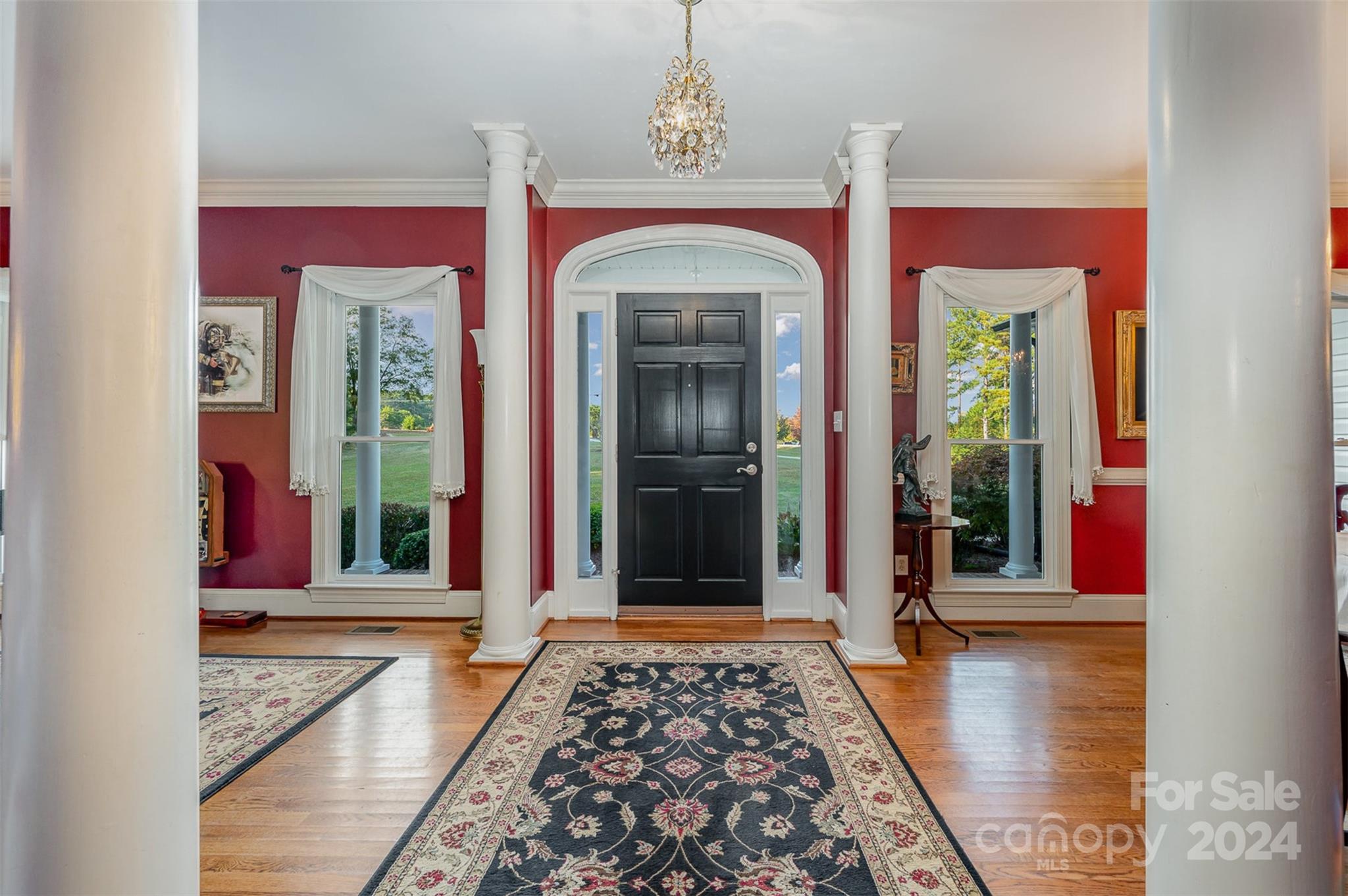 2353 Tuckaway Road Rock Hill, SC 29730 - Photo 24 of 48 Gallery Image 24