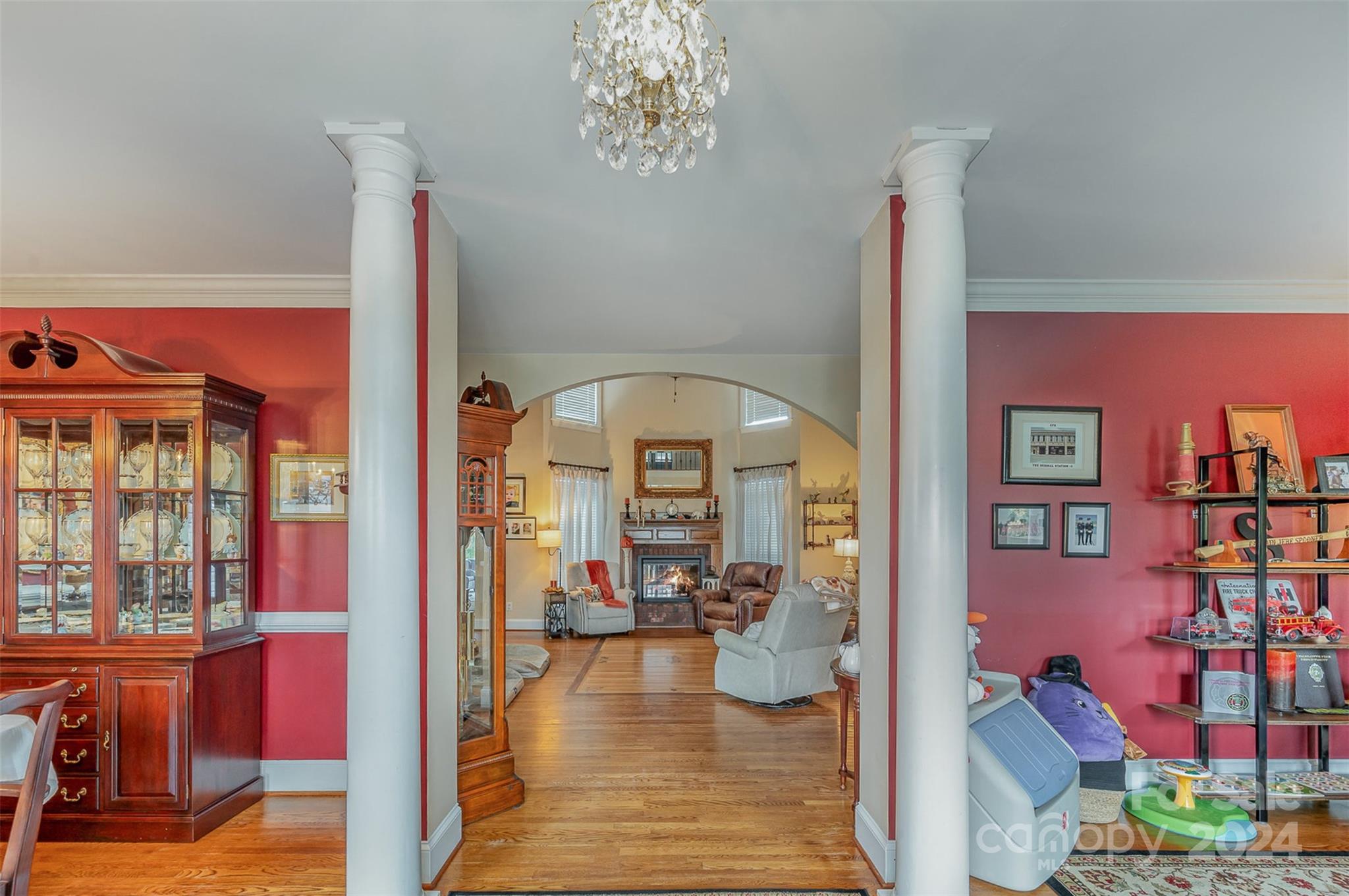 2353 Tuckaway Road Rock Hill, SC 29730 - Photo 25 of 48 Gallery Image 25
