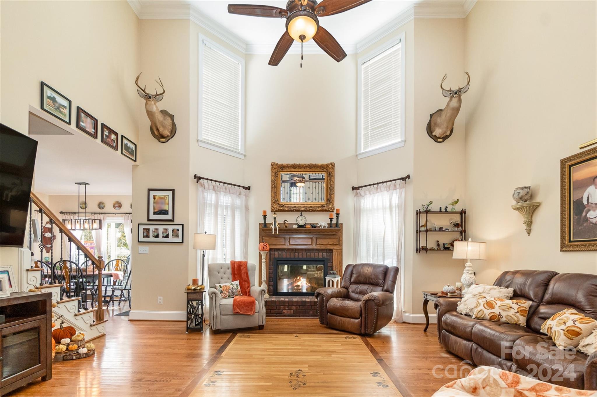 2353 Tuckaway Road Rock Hill, SC 29730 - Photo 26 of 48 Gallery Image 26