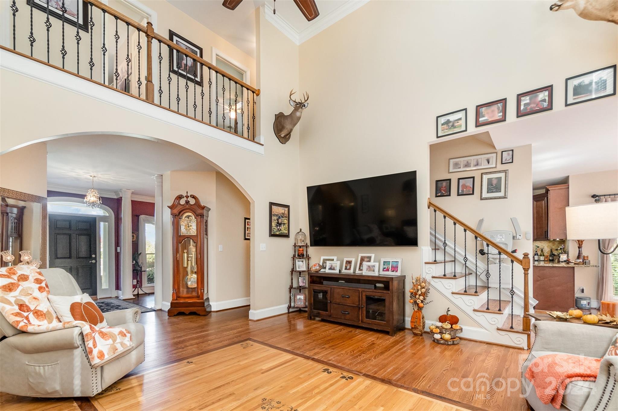 2353 Tuckaway Road Rock Hill, SC 29730 - Photo 27 of 48 Gallery Image 27
