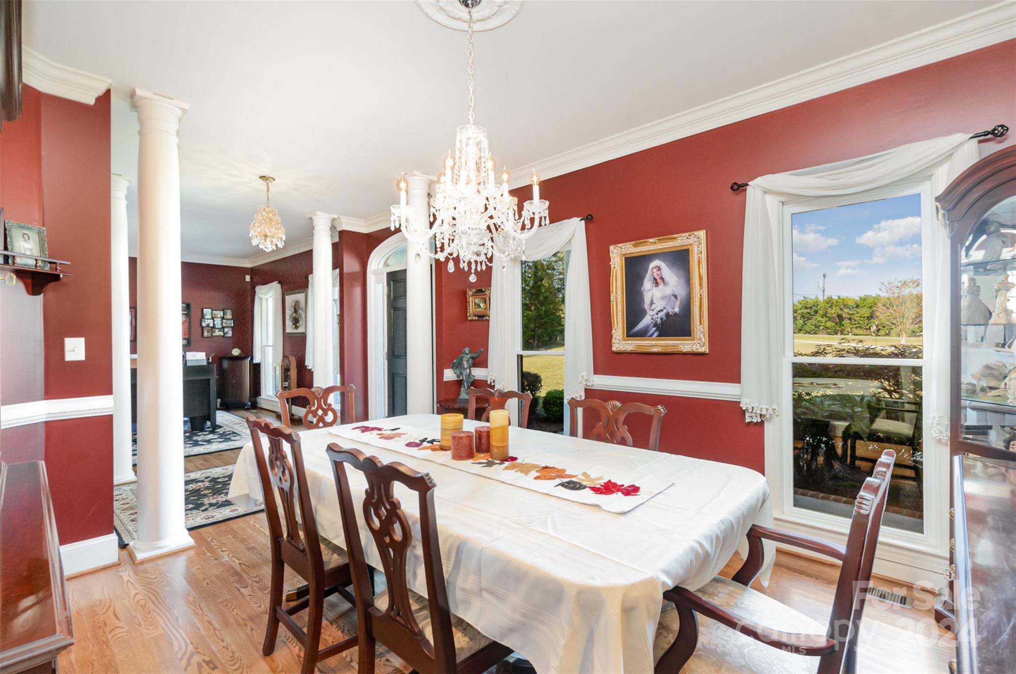 2353 Tuckaway Road Rock Hill, SC 29730 - Photo 28 of 48 Gallery Image 28