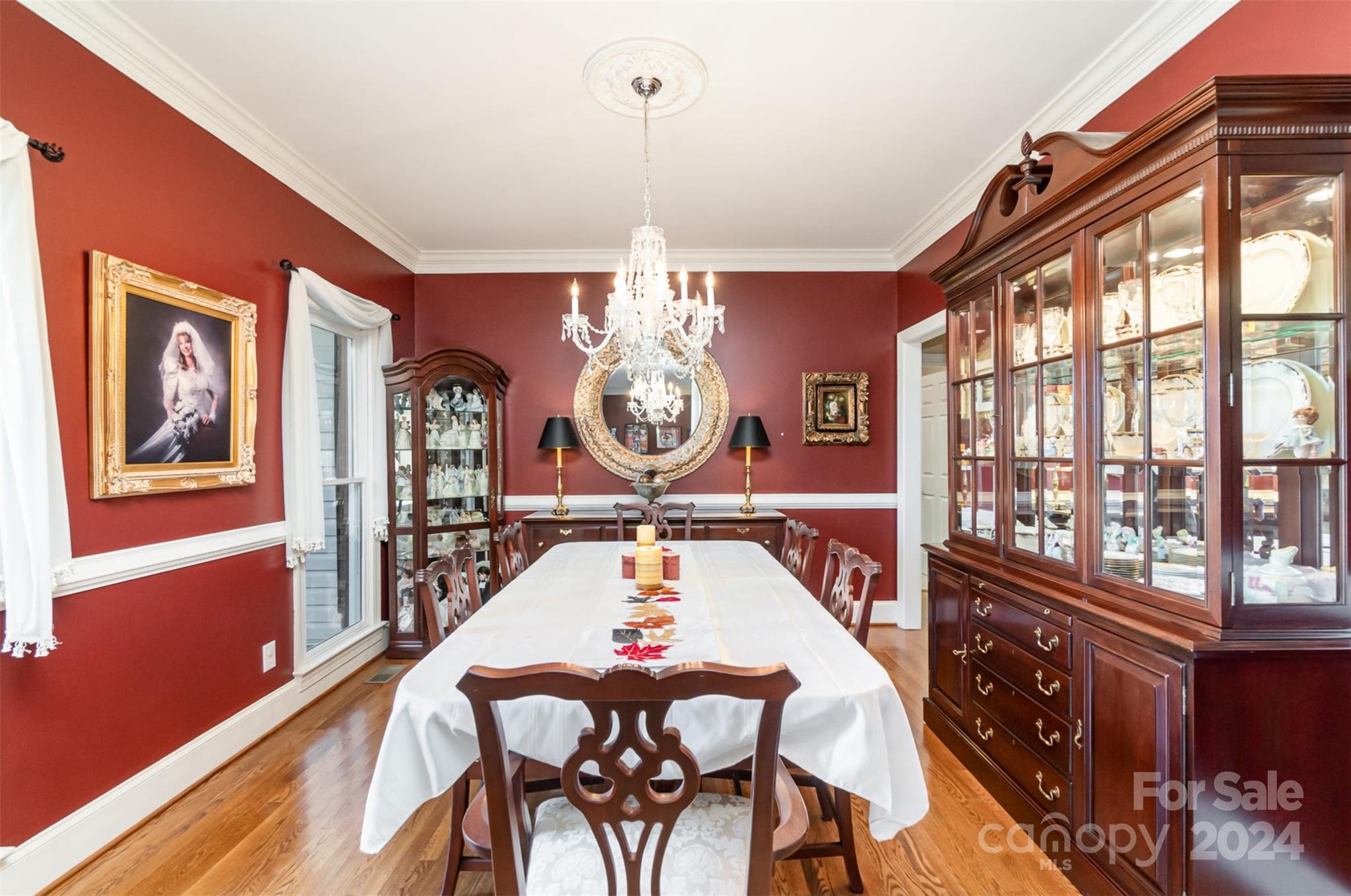 2353 Tuckaway Road Rock Hill, SC 29730 - Photo 29 of 48 Gallery Image 29