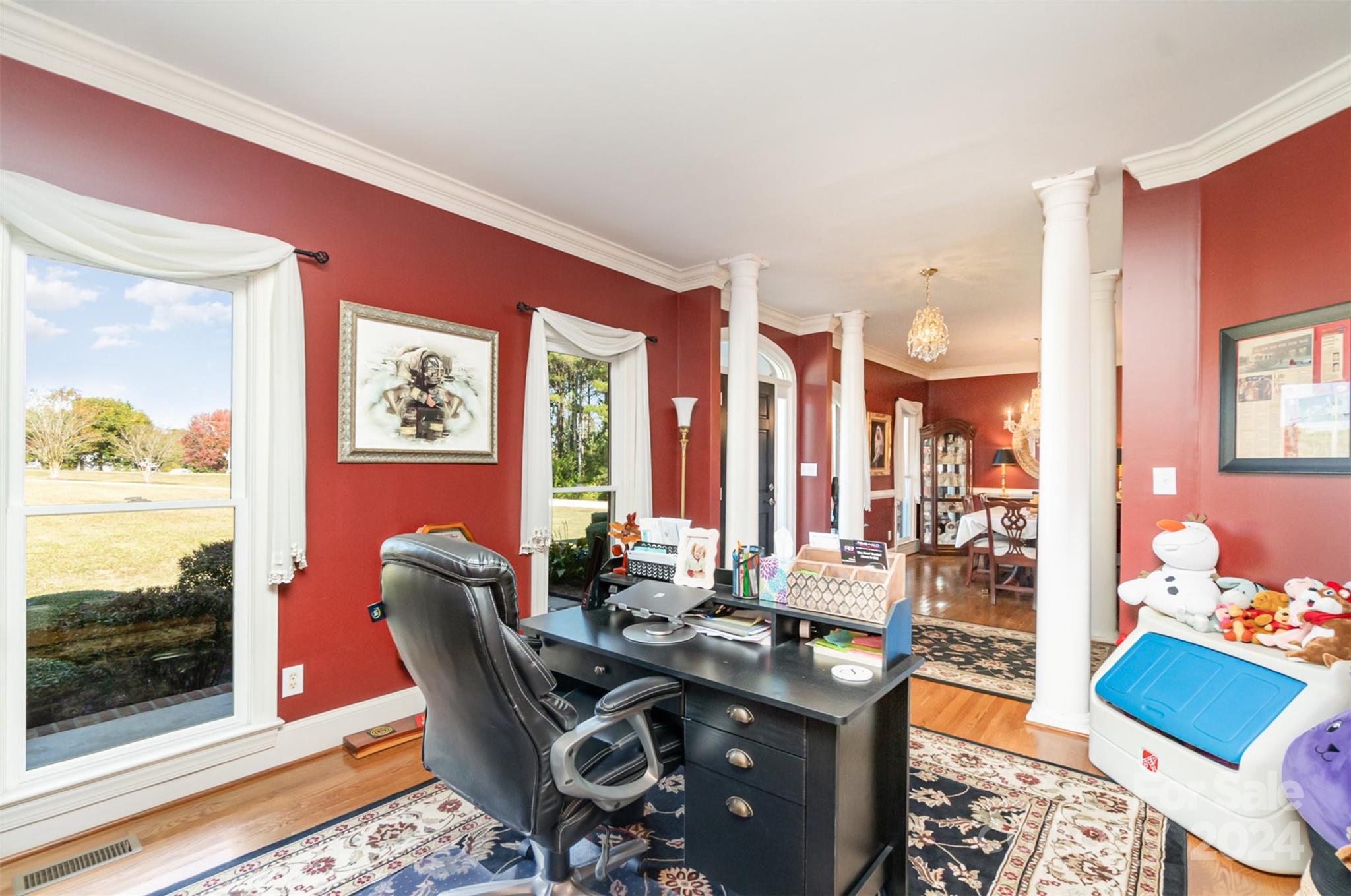 2353 Tuckaway Road Rock Hill, SC 29730 - Photo 30 of 48 Gallery Image 30