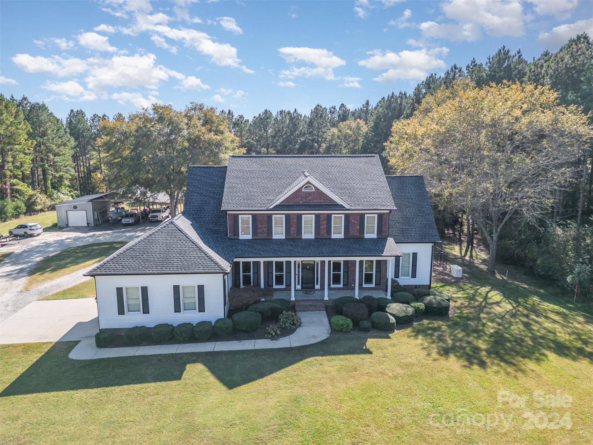 2353 Tuckaway Road Rock Hill, SC 29730 - Photo 3 of 48 Gallery Image 3