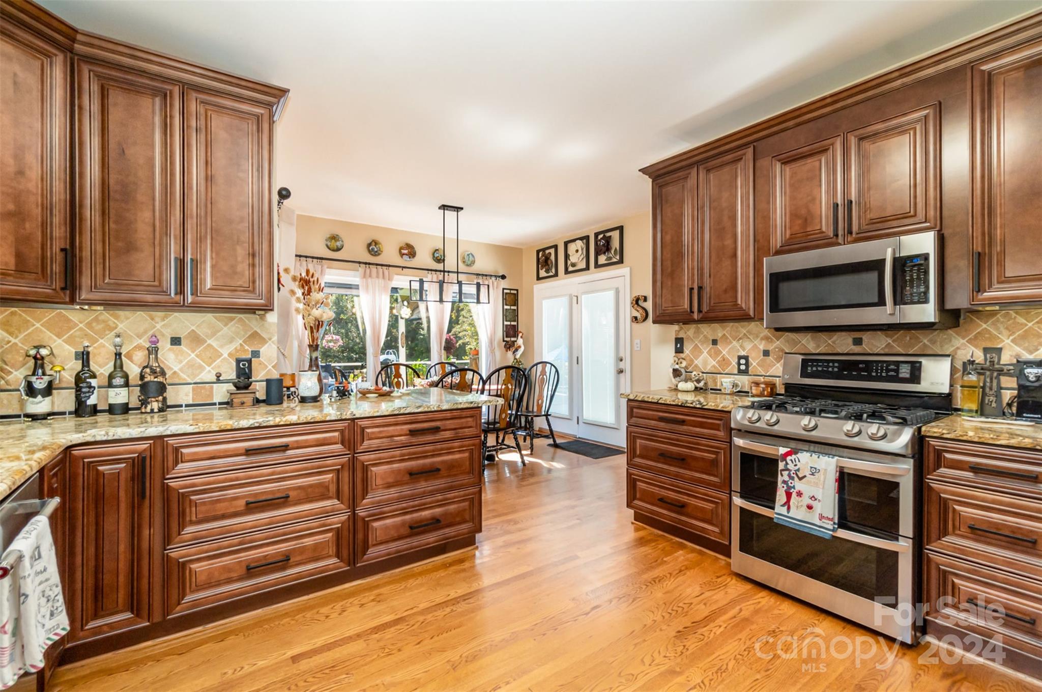 2353 Tuckaway Road Rock Hill, SC 29730 - Photo 31 of 48 Gallery Image 31