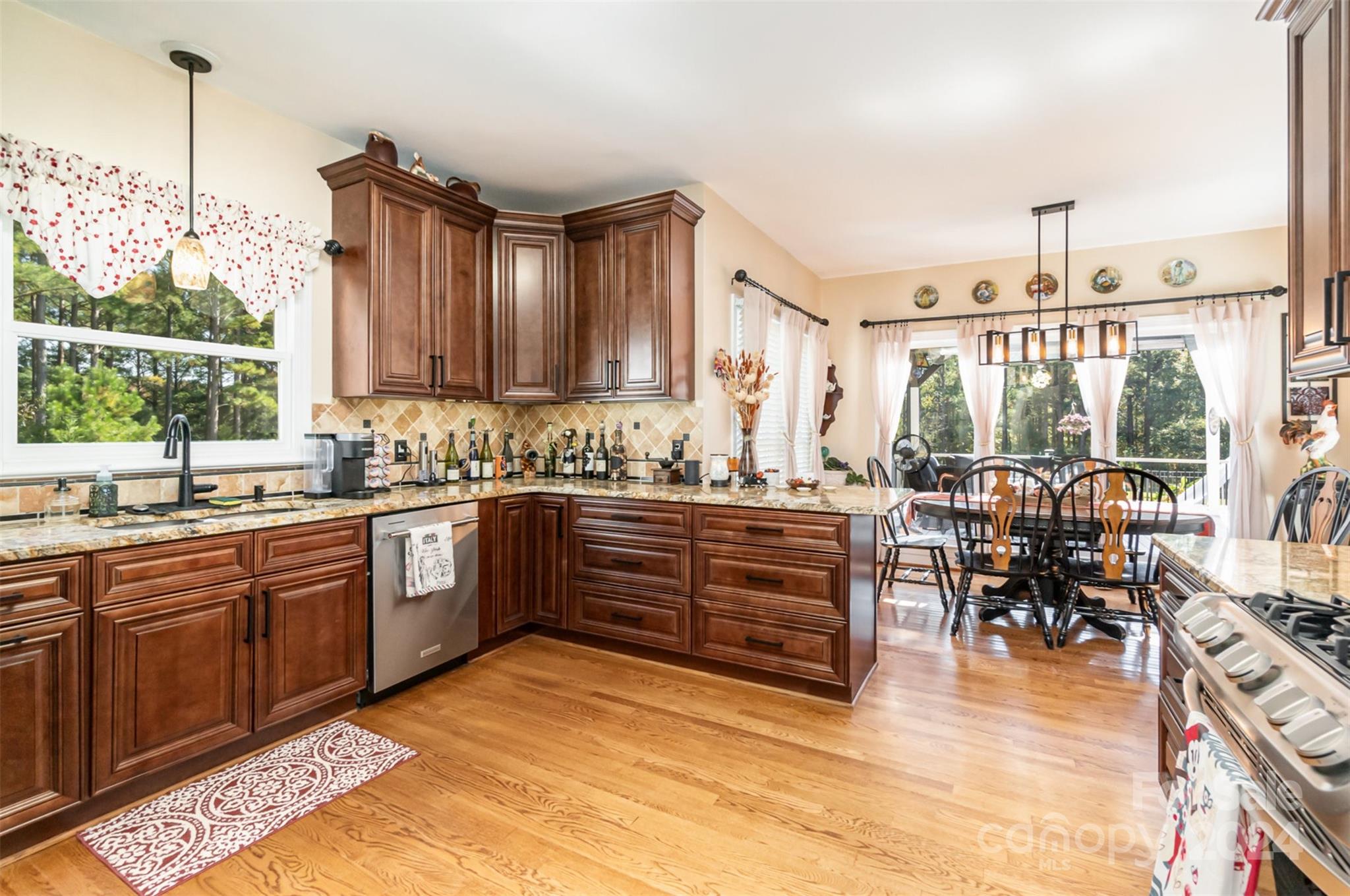 2353 Tuckaway Road Rock Hill, SC 29730 - Photo 32 of 48 Gallery Image 32
