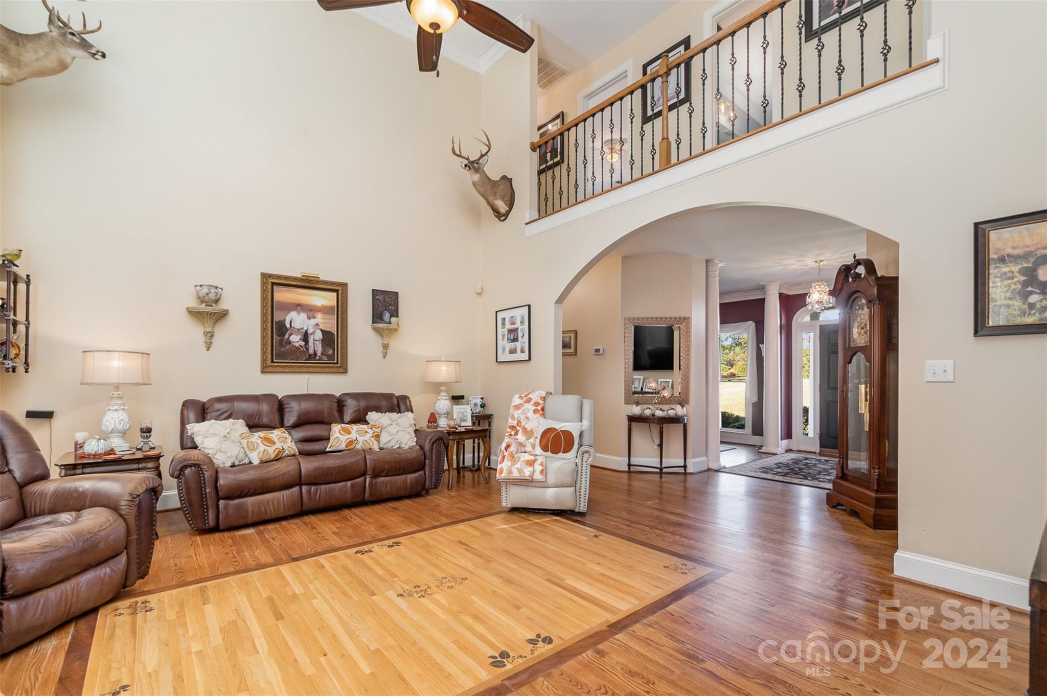 2353 Tuckaway Road Rock Hill, SC 29730 - Photo 33 of 48 Gallery Image 33