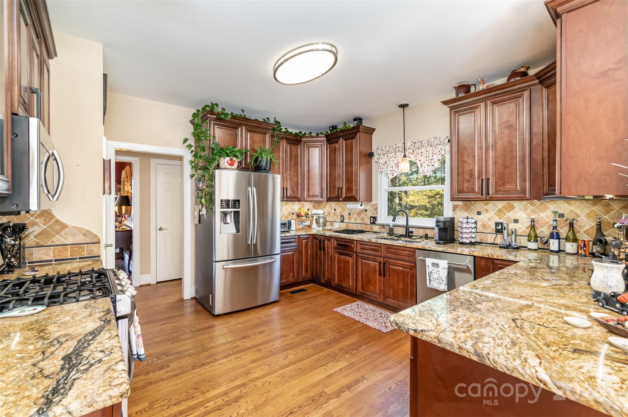 2353 Tuckaway Road Rock Hill, SC 29730 - Photo 34 of 48 Gallery Image 34