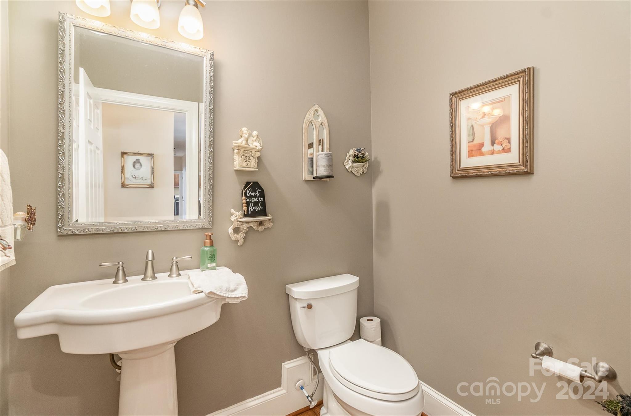 2353 Tuckaway Road Rock Hill, SC 29730 - Photo 36 of 48 Gallery Image 36