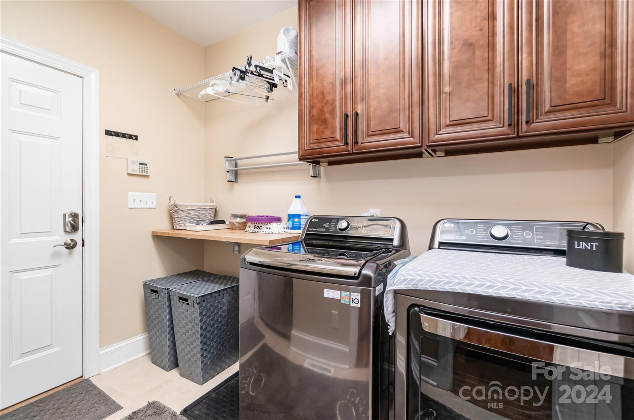 2353 Tuckaway Road Rock Hill, SC 29730 - Photo 37 of 48 Gallery Image 37