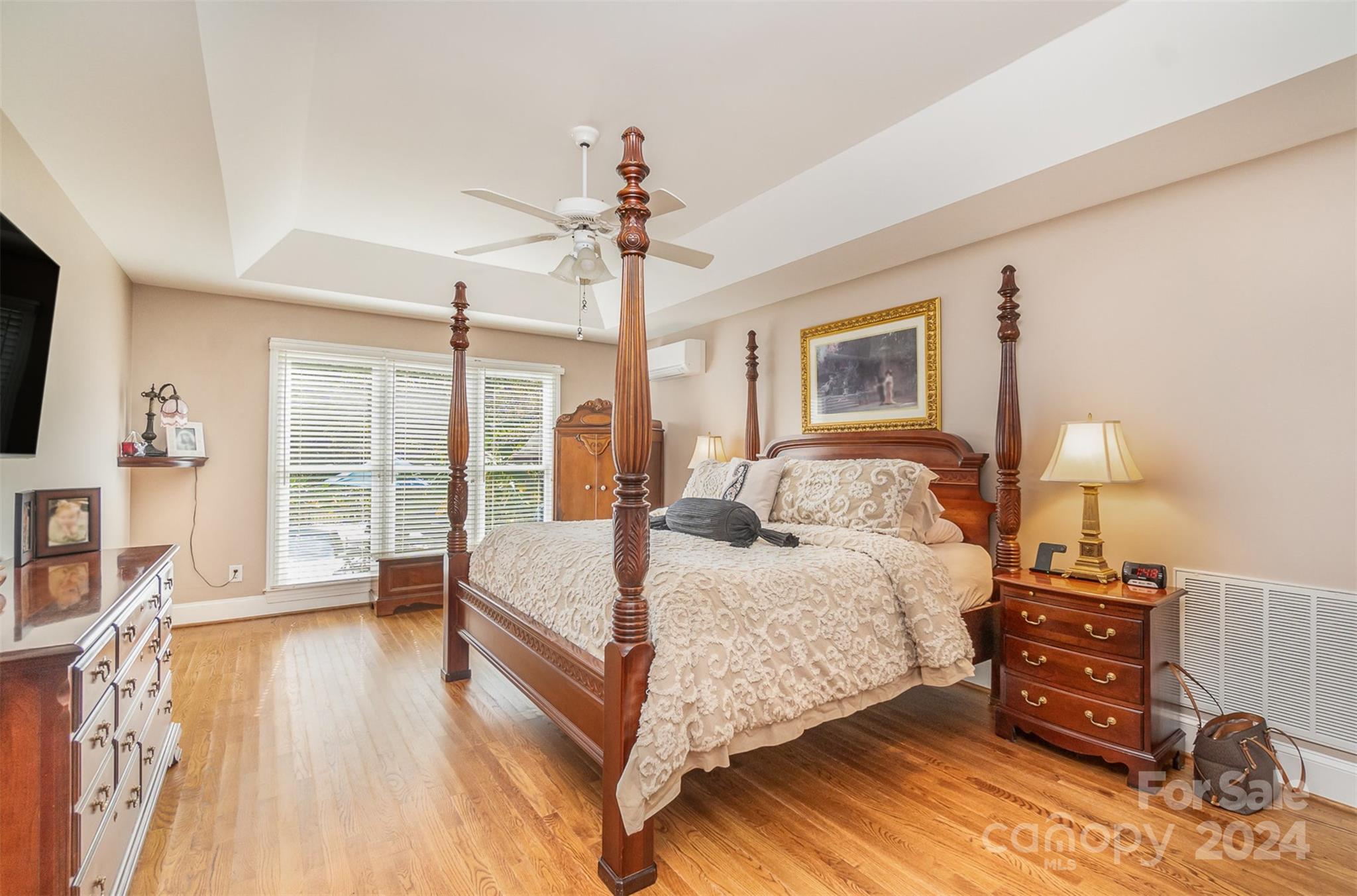 2353 Tuckaway Road Rock Hill, SC 29730 - Photo 38 of 48 Gallery Image 38