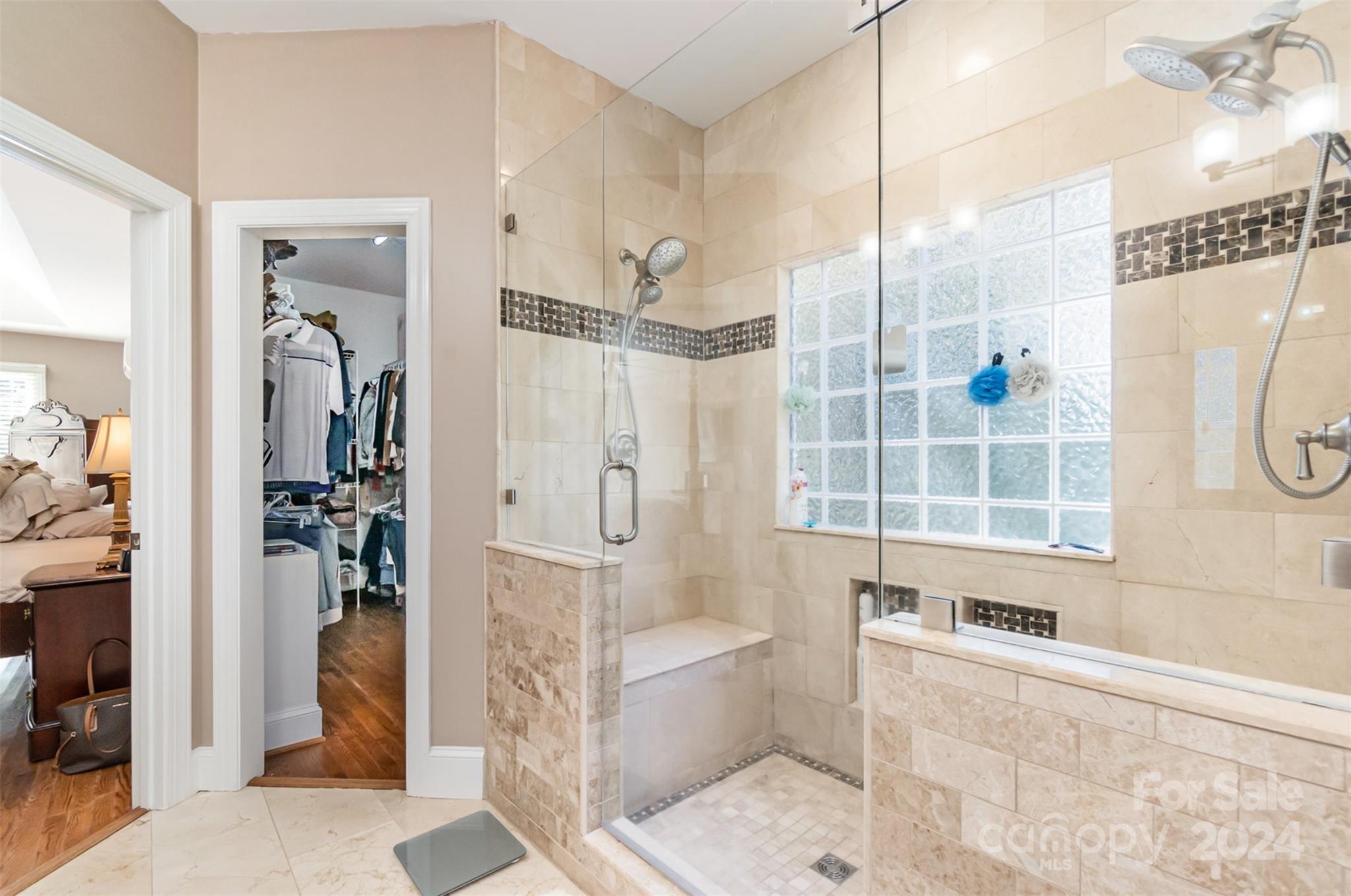 2353 Tuckaway Road Rock Hill, SC 29730 - Photo 39 of 48 Gallery Image 39