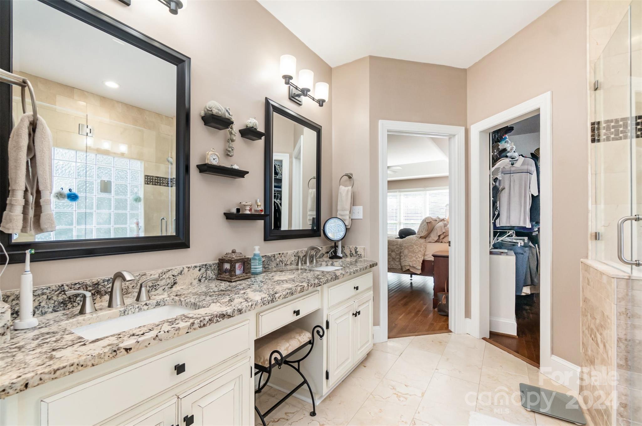 2353 Tuckaway Road Rock Hill, SC 29730 - Photo 40 of 48 Gallery Image 40