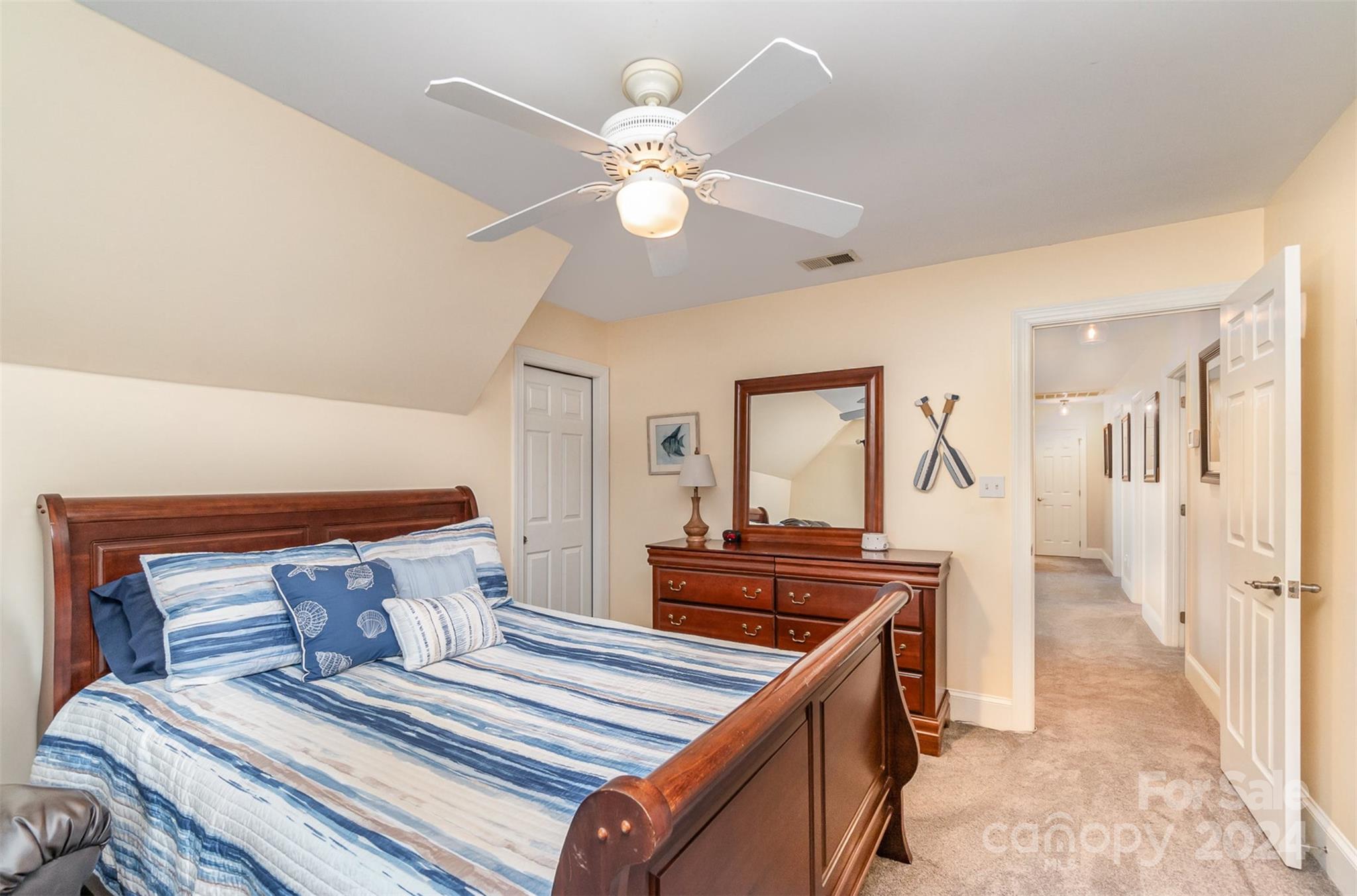 2353 Tuckaway Road Rock Hill, SC 29730 - Photo 41 of 48 Gallery Image 41